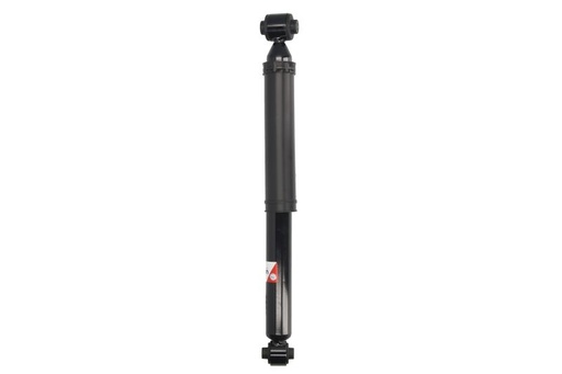 [AGC054MT] Амортизатор задн Лів/Прав CITROEN C3 AIRCROSS II, C3 III, C4 CACTUS  OPEL CROSSLAND X, CROSSLAND X / CROSSLAND  PEUGEOT 2008 I 1.2-1.6D 03.13-