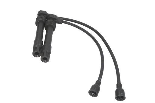 [ENT910173] Комплект проводів запалювання AUDI A4 B5, A6 C4, A6 C5  VW PASSAT B5 1.8 11.94-01.05