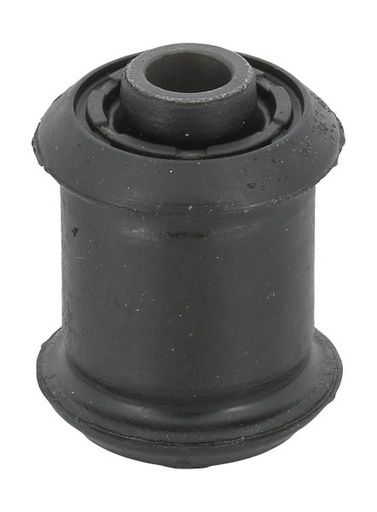 [OP-SB-1384] Сайлентблок переднего рычага передний OPEL VECTRA B/C