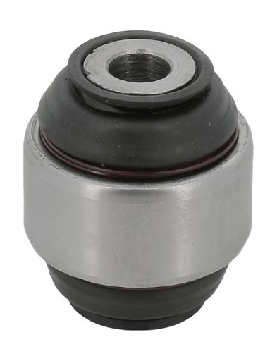 [OP-SB-3621] Сайленблок заднего рычага OPEL VECTRA B 10/95-