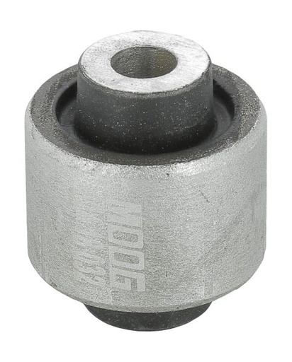 [OP-SB-4069] Сайлентблок развального рычага OPEL