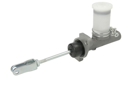 [F91002ABE] Головний циліндр зчеплення (15,9мм) NISSAN NAVARA, PATHFINDER I, PICK UP, TERRANO I 2.3D-3.0 04.83-03.08