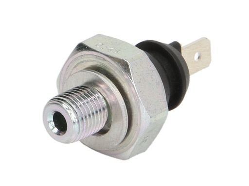 [OS3531] Датчик давления масла 0.4bar