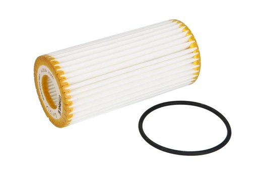 [OX1217D] Масляний фільтр AUDI A1, A3, A4 ALLROAD B8, A4 ALLROAD B9, A4 B8, A4 B9, A5, A6 C7, A6 C8, A7, A8 D4, Q2, Q3, Q5, Q7, Q8, TT; CUPRA FORMENTOR, LEON, LEON SPORTSTOURER 1.8-2.0H 10.07-