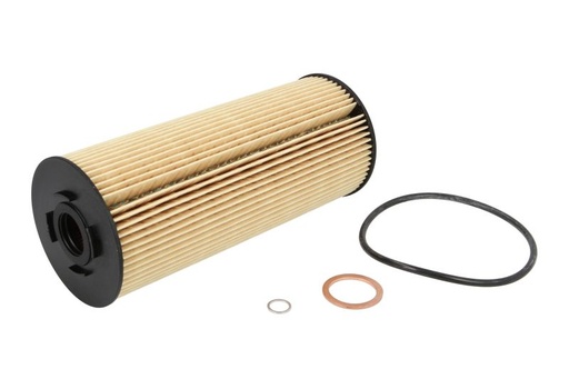 [OX137D] Масляный фильтр MERCEDES T2/L, ATEGO, ATEGO 2, ATEGO 3, AXOR 2, LK/LN2, MK, NG, O 309, O 402, TOURISMO (O 350), UNIMOG, 1000; DAF CF; MAN LION´S CITY, TGA, TGM I, TGS I 10.5D-9.6D 08.73-