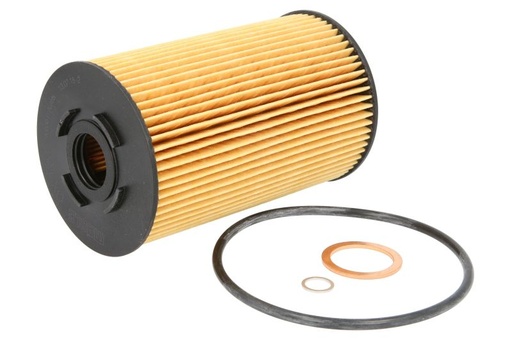 [OX150D] Масляный фильтр DAF CF, F 1100, F 1500, F 2100, F 900, XF 105; IVECO EUROCARGO I-III, EUROTECH MP; MAN L2000, TGM I, TGS I, TGX I; MERCEDES ACCELO 471.943-THD100DC 09.63-