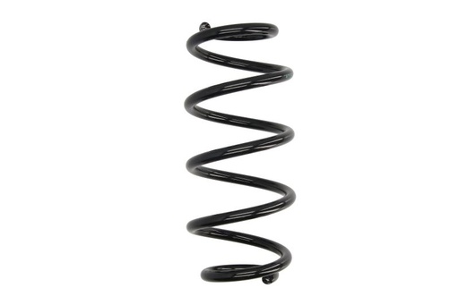 [SA121MT] Пружина підвіски передн Лів/Прав AUDI A4 ALLROAD B8, A4 B8, A6 C7, A7 1.8-3.2 11.07-09.18