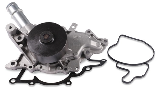 [P134] Помпа MERCEDES V (638/2), VITO (W638) 2.2D 02.99-07.03