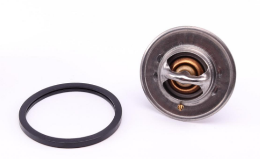 [228-82JK] Термостат Opel Antara 2.0CDTI 06-11 (82˚C)