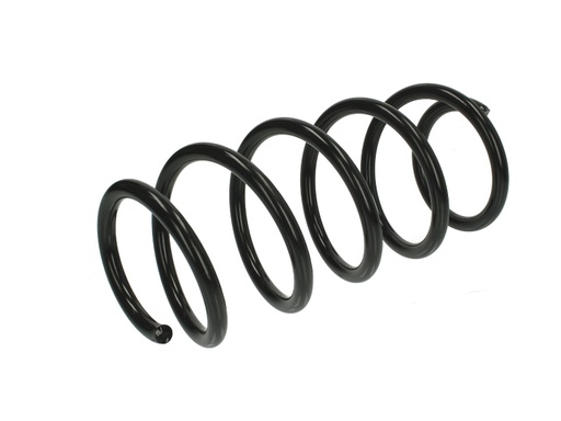 [SX146MT] Пружина підвіски передн Лів/Прав OPEL MERIVA A 1.7D 09.03-05.10