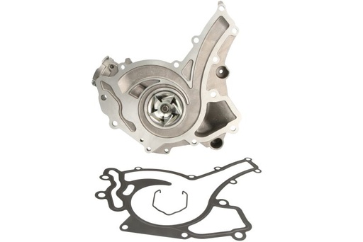 [P1534] Помпа MERCEDES W203/204/211/212/ML(164)/GL(164)/221 "05>>