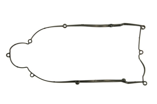 [P1G-A019] Прокладка крышки клапанной HYUNDAI G4EC/G4FK/D4FA/G4EE/G4ED