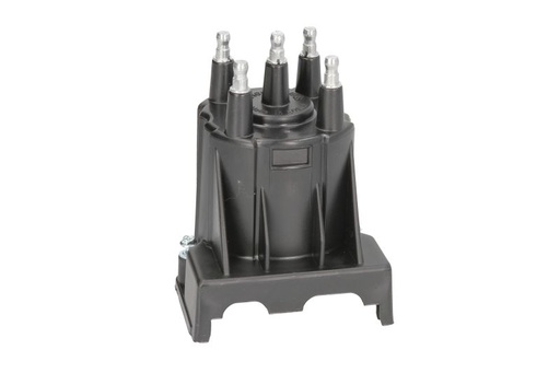 [K10002D] Кришка розподілювача запалювання DAEWOO ESPERO, NEXIA 1.5/1.8/2.0 02.95-06.99