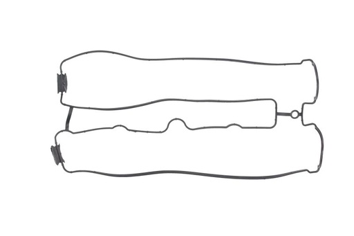 [P1G-C001G] Прокладка клапанной крышки CHEVROLET EPICA, EVANDA, LACETTI, NUBIRA, REZZO, ZAFIRA; DAEWOO EVANDA, LACETTI, LEGANZA, NUBIRA, TACUMA / REZZO; OPEL ASTRA F, ASTRA G, ASTRA H 1.8/2.0/2.2 08.92-