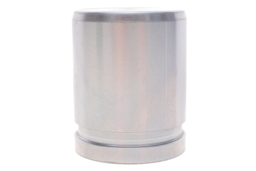 [P405002] Поршень супорта (переднього/заднього) Nissan Maxima 88-00 (40.4x50.5mm) (Brembo)