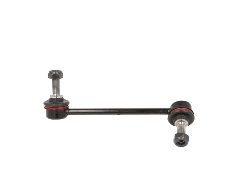 [J69004YMT] Стійка стабілізатора передн Лів 187mm ISUZU D-MAX I, D-MAX II 1.9D/2.5D/3.0D 05.02-12.22