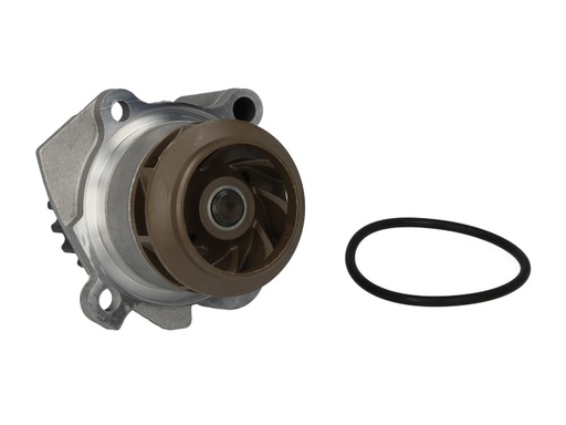 [PA1354A] Насос воды VW / AUDI / SEAT / SKODA 1.4/1.9 TDI