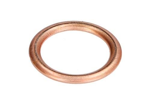 [PA349] Прокладка сливной пробки RENAULT 16X22X2