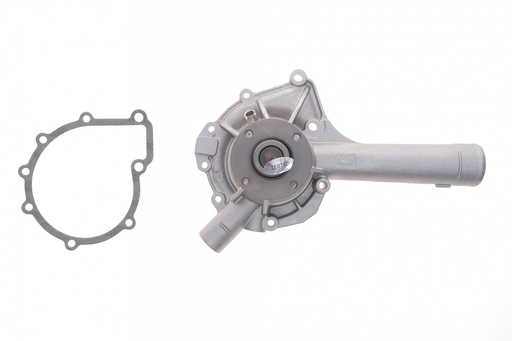 [PA582] Помпа воды MB C-class (W202)/E-class (W124/W210) 1.8-2.2 92-02/Ssangyong Rexton 2.3 02- (B/B)(4 лоп)