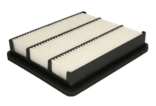 [PAA-037] Фільтр повітряний (фільтруючий елемент) HYUNDAI TERRACAN 2.5D/2.9D/3.5 11.01-12.06