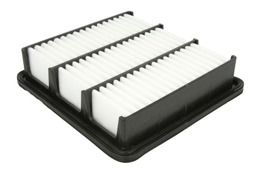 [PAA-058] Фільтр повітряний (фільтруючий елемент) HYUNDAI ELANTRA IV, I30; KIA CEE'D, CERATO II, CERATO KOUP III, PRO CEE'D 1.4-2.0LPG 11.05-