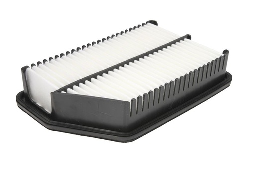 [PAA-082] Фильтр воздушный HYUNDAI I40 I, I40 I CW, IX35; KIA CARENS IV, SPORTAGE III 1.6-2.4 08.09-