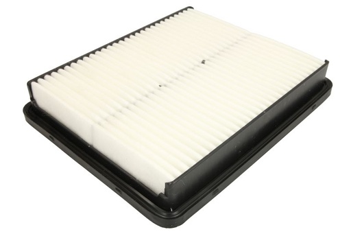 [PAB-069] Фільтр повітряний HYUNDAI SANTA FÉ II; KIA CADENZA I, OPTIMA, SORENTO II 1.7D-3.5 11.09-12.15