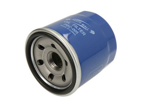 [PBC-005] Фильтр масляный DAEWOO MATIZ, TICO; DAIHATSU CHARADE I, CHARADE II, CHARADE III, CUORE I, CUORE II, HIJET; NISSAN CABSTAR; PONTIAC VIBE; SUZUKI ALTO I, ALTO II, CARRY, LJ80 0.5-3.3D 10.77-