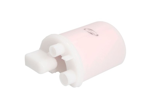 [PCA-052] Паливний фільтр HYUNDAI ELANTRA IV, I10 I, I10 II, I20 I, I30, IX20; KIA CARENS III, CEE'D, CERATO II, CERATO III, PRO CEE'D, VENGA 1.0-2.0LPG 06.06-