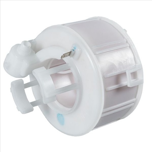 [PCA-060] Паливний фільтр HYUNDAI ACCENT IV, ELANTRA V, GENESIS, I10 I, I10 II, I10 III, IX35, SANTA FÉ III; KIA RIO III, SORENTO II, SORENTO II/SUV, SPORTAGE III 1.0-3.8 01.08-