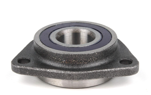 [PDF568350C] Підшипник в'язкомуфти вентилятора радіатора