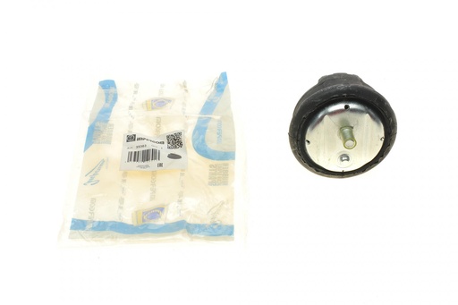 [35303] Подушка двигуна (R) BMW 3 (E46) 1.6-1.8/1.8-2.0d 01-07