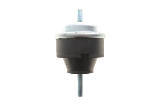[36307] Подушка двигуна (R) Citroen Berlingo/Peugeot Partner 1.6 16V/1.6HDI 00-