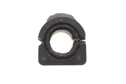 [37716] Втулка стабілізатора (заднього) Ford Connect 02- (d=24mm) (високий дах)