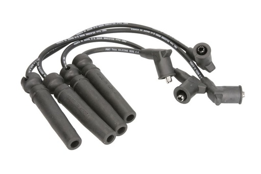 [PEC-E54] Провод высоковольтный компл. CHEVROLET LACETTI 1.6