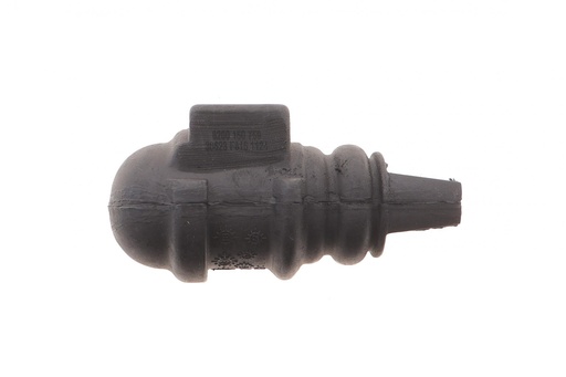 [36623] Втулка стабілізатора (переднього) Renault Megane I 1.4-1.8 99-03 (d=24,5mm)