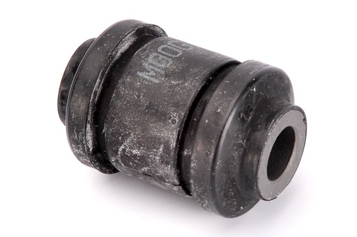 [PESB7429] Сайлентблок переднего рычага (передний) (14,2x37x37/59,5 мм) CITROEN C4 AIRCROSS, C-CROSSER, C-CROSSER ENTERPRISE; MITSUBISHI ASX, LANCER VIII, OUTLANDER II 1.5-3.0 11.06-