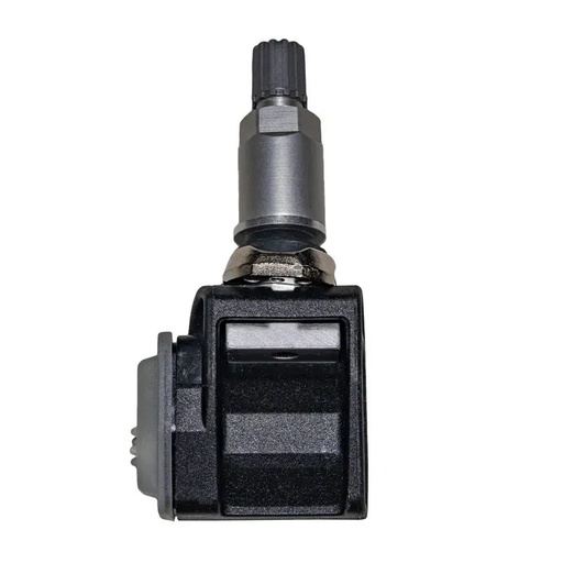 [E55-1037] Датчик давления в шинах (TPMS) Mercedes-Benz E-Class W213 / C-Class C238 / CLS C257 / G-Class W463 (2016–2023) / OEM A0009052102