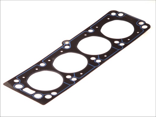 [PGC-N059] Прокладка ГБЦ (товщина: 1,3мм) CHEVROLET LACETTI, NUBIRA; DAEWOO LACETTI, NUBIRA; OPEL ASTRA F, VECTRA B 1.8/1.8LPG 06.93-