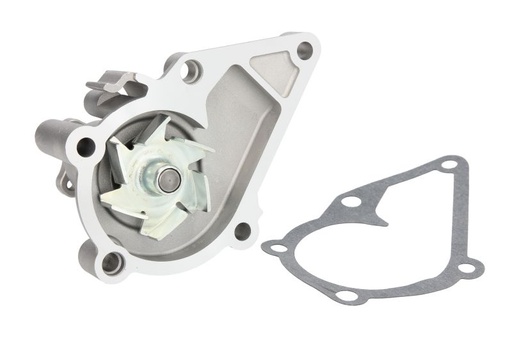 [PHA-002] Насос охолоджуючої рідини, з ущільненням HYUNDAI ACCENT I, ACCENT II, ACCENT III, COUPE II, GETZ, MATRIX; KIA CERATO I, RIO II 1.1-1.6 12.95-