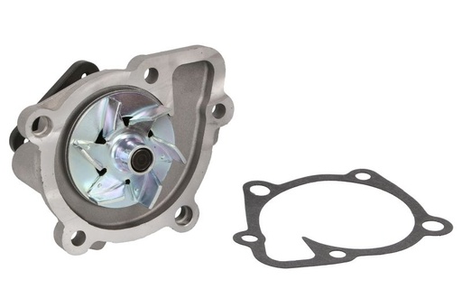 [PHA-022] Насос охолоджуючої рідини KIA CARENS III, MAGENTIS II 2.0 11.05-06.13