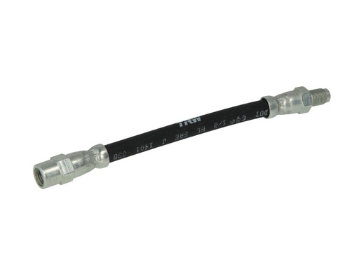 [PHB128] Тормозной шланг задний VW TRANSPORTER