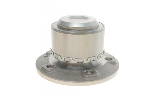 [PHU56676K] Підшипник маточини (передньої) MB Vito/Viano (W639) 03-