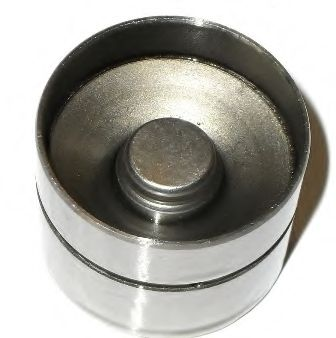 [PI 060001] Гидрокомпенсатор VAG AAE/AAH/ABC/ABK/ABT/ACZ/ADP/AEH 96-