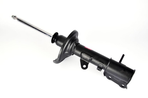 [PJB-RL002] Амортизатор задний левый (газ)