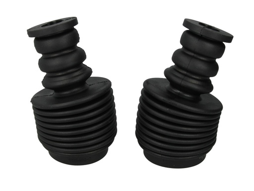 [PK190] Пыльник амортизатора компл. RENAULT FLUENCE, GRAND SCENIC III, LATITUDE, MEGANE, MEGANE III, SCENIC III 11.08-