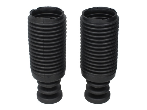 [PK306] Пыльники и отбойники амортизатора (комплект) NISSAN ALMERA II, ALMERA TINO, PRIMERA 1.5-2.2D 06.96-