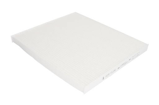 [PMA-032] Фильтр салона HYUNDAI GRAND SANTA FÉ, GRANDEUR, SANTA FÉ III, SONATA VI; KIA OPTIMA 1.7D-2.4 01.10-12.18