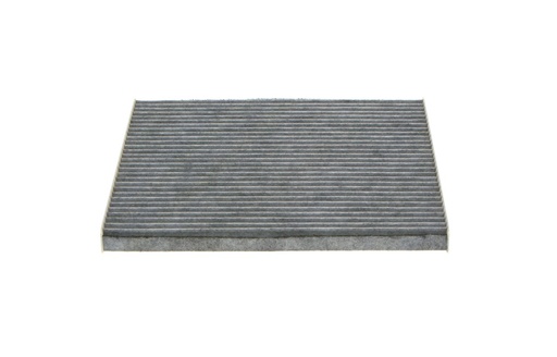 [PMA-C32] Фільтр салону із елементами активованого вугілля HYUNDAI GRAND SANTA FÉ, GRANDEUR, SANTA FÉ III, SANTA FÉ III/SUV, SONATA VI; KIA CADENZA I, OPTIMA 1.7D-3.5 06.09-