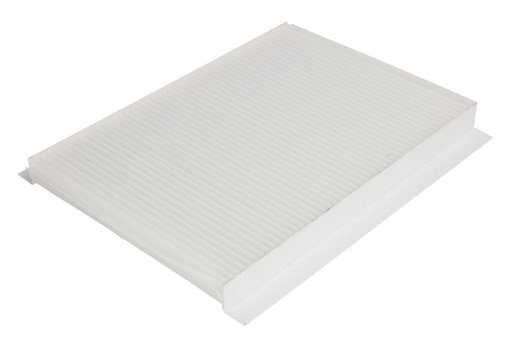 [PMB-015] Фільтр салону HYUNDAI I30; KIA CEE'D, PRO CEE'D 1.4-2.0D 12.06-12.12